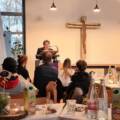 Iftar Essen